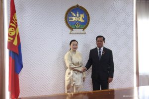 e0be5e3440064494b142fb07d6975597