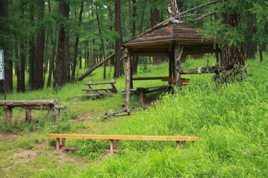 e3d474b36f9b313b7cc5307e57628d7b