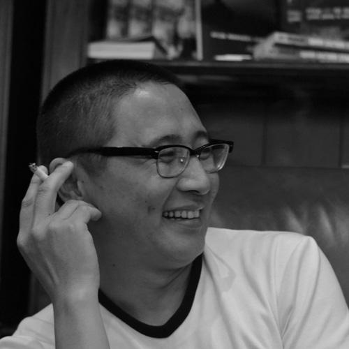 e93073420923e438great (1)