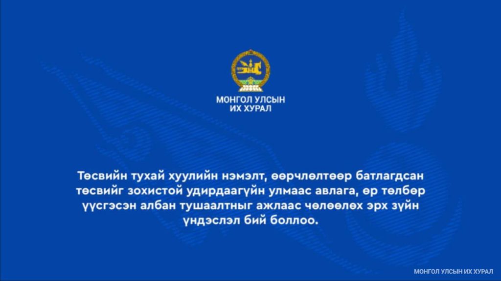 ea1f80ecc5e8485f88735b79863dc6d7