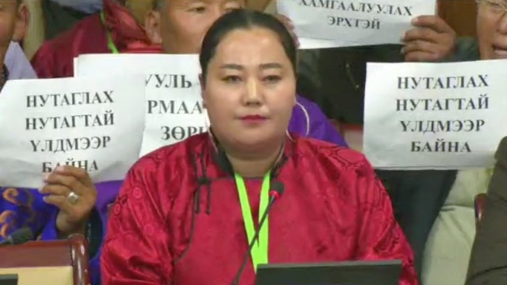 eb80ffc9818e00a9b471c4e200c3dcc2