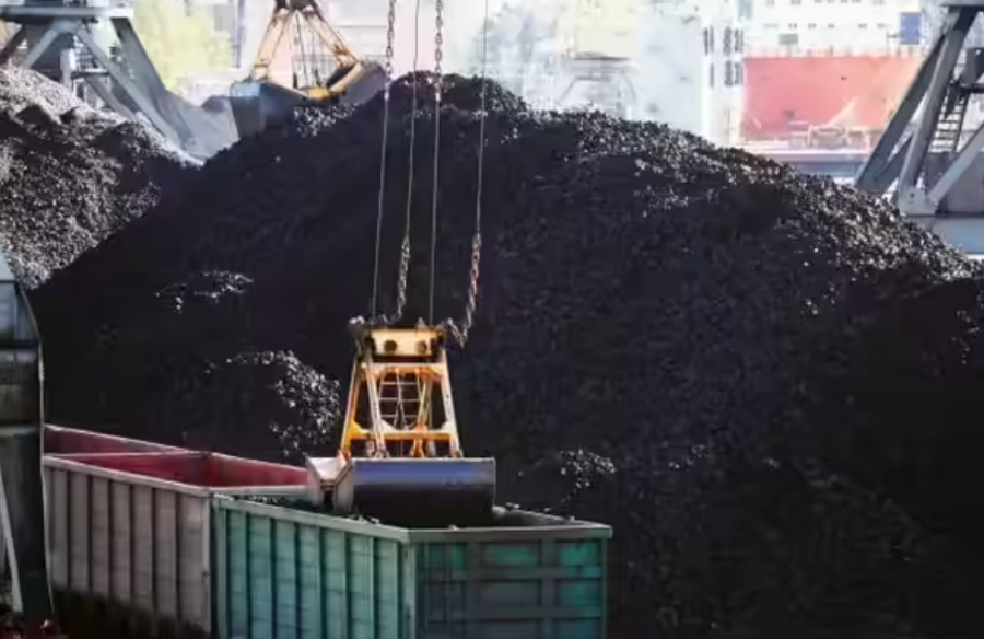 ec72875733a3d8a5920e5573c3bc9378