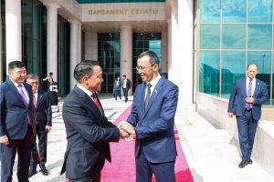 efc66c51d370418ab6c565105846aec7