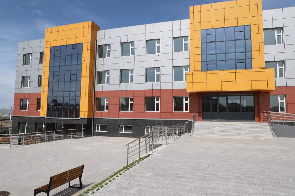 efde98681ee8b3baeb0ec633946d6834