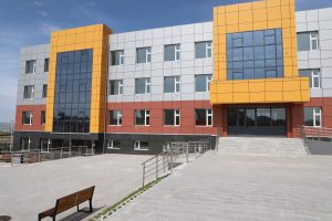 efde98681ee8b3baeb0ec633946d6834