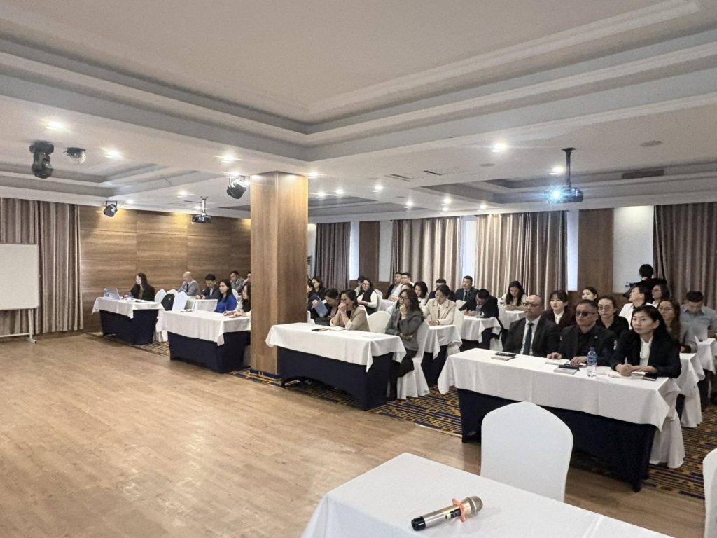 etRzVKziiAVkRmT2wvCT