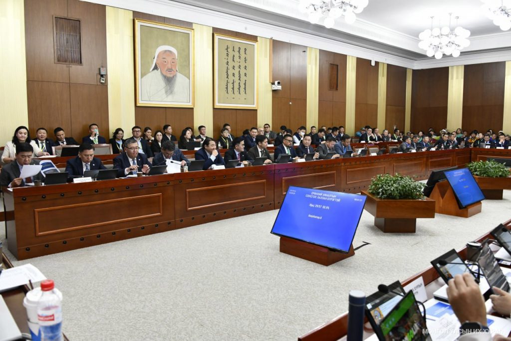 f3b18c15172a4880aafa2b23c774b51a