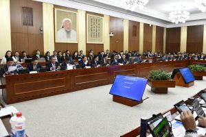 f3b18c15172a4880aafa2b23c774b51a