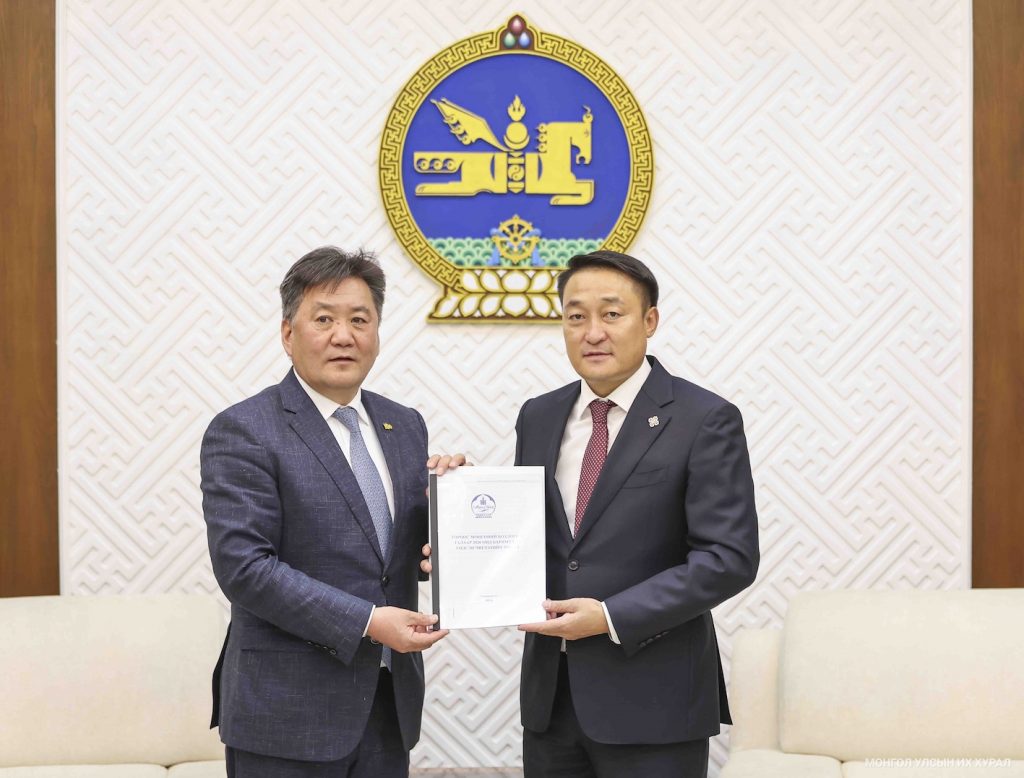 f4bb03220d554a78a8081bf9ff6dd119