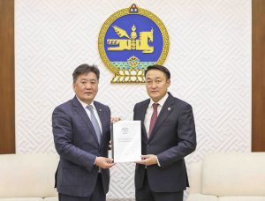 f4bb03220d554a78a8081bf9ff6dd119