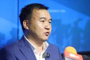 f505a05e9816f8a150e7ed985ff584d3