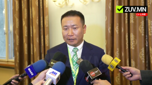 f56fb48c7ff54b457008cb293298ccd7