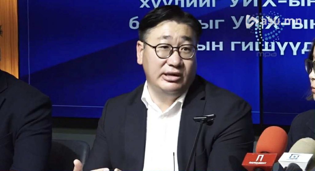 f777d68f065f10ab204c96c9da7b7815