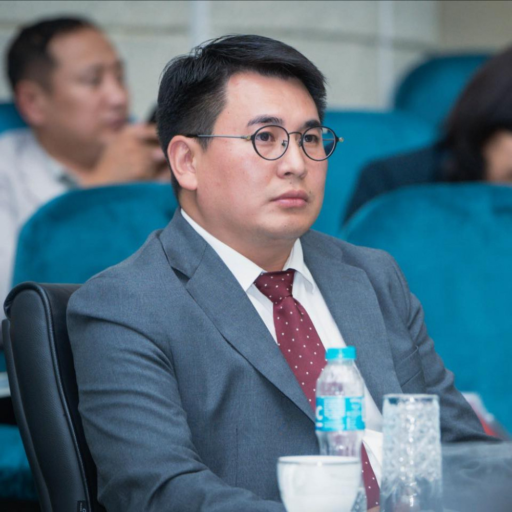 f96df350ccec76b0914cfc4338036b74