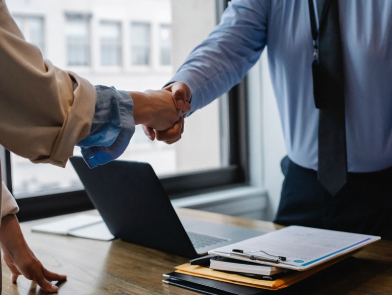 fc2b8e8ca2684b1dcd4719a7c8414fef_x3