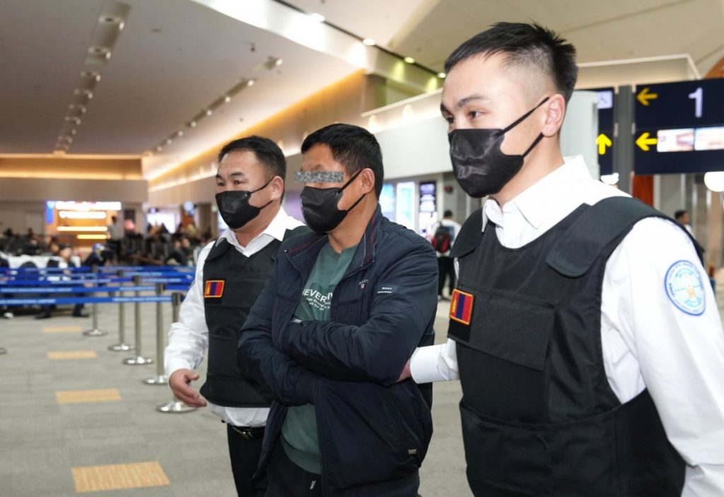 fec9b0dd57bcf79a5d6e9f1f42634f6d