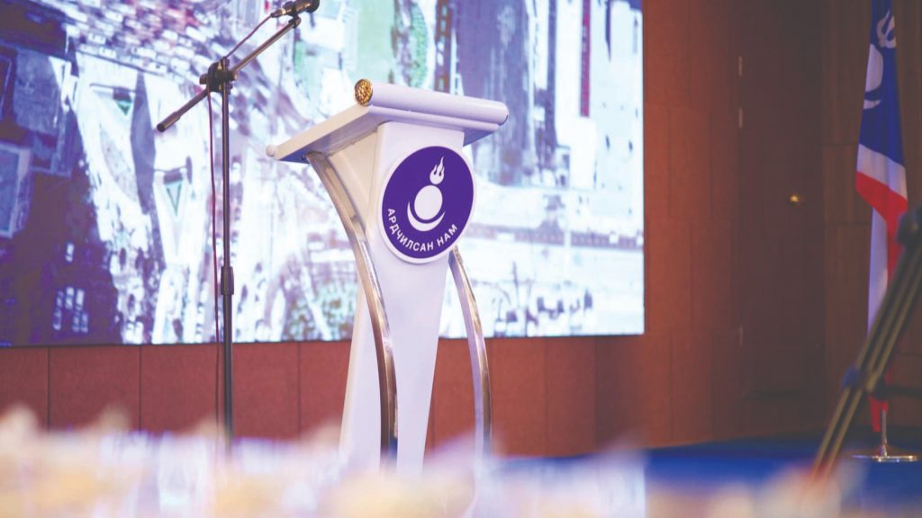 ff83c651c98cf7c4727310398398fcd1