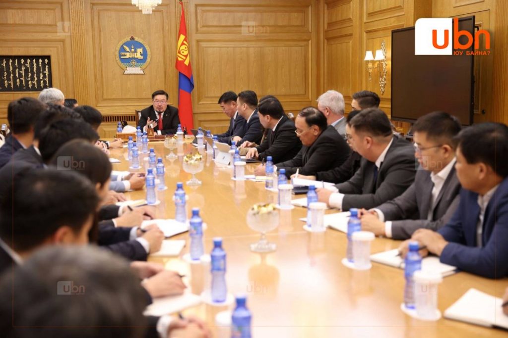 gPQ6JsD7Q91BnmAGXJKS