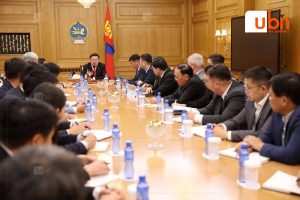 gPQ6JsD7Q91BnmAGXJKS