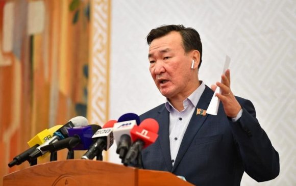 ganbaatar-580x365 (1)