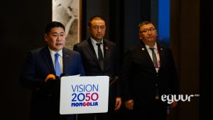 harbin-ailchlal-zcx-5