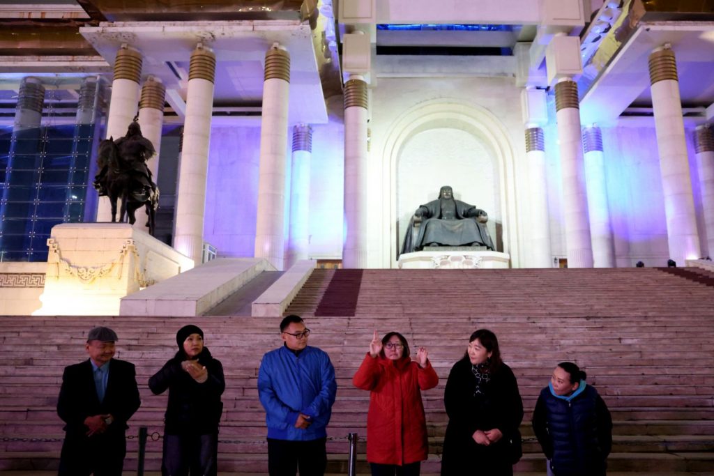 iNMQN9LwiaGNlBkHFbIx (1)