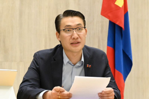 image-4a5fd207-e41a-4560-bf56-4091ea8dbf9e