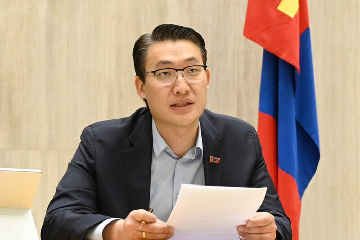 image-4a5fd207-e41a-4560-bf56-4091ea8dbf9e