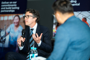 image-9115c7ff-e6ab-4015-8039-f28ba96a0f9e