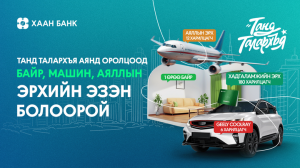 image-91991b8f-4870-4de3-bf11-47a8d3aa177c