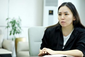 image-cf83c15d-eb52-41c3-a2ed-5d0b424bd701