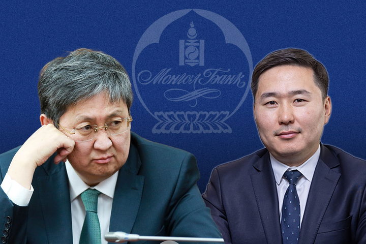 image-e108aca4-4cc6-486a-873e-65ea657f62d5