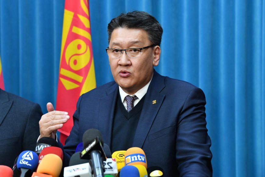 image_870x_63c64c21edc72