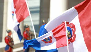 images - 2025-09-16T215527.559