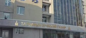 images - 2025-09-20T020517.642