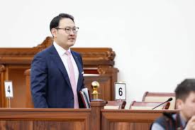 images - 2025-09-25T004721.217