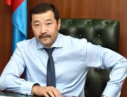 images - 2025-09-30T001250.468