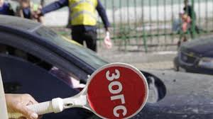 images - 2025-09-30T191310.644