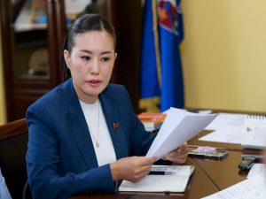 large-68c2b477f9b047338a080d36