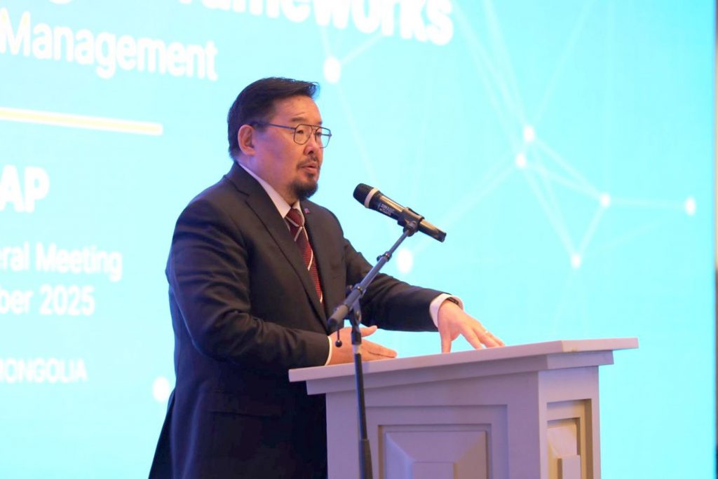 m6iBbwaTXSiWvRWUZ4w2