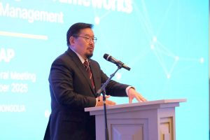 m6iBbwaTXSiWvRWUZ4w2