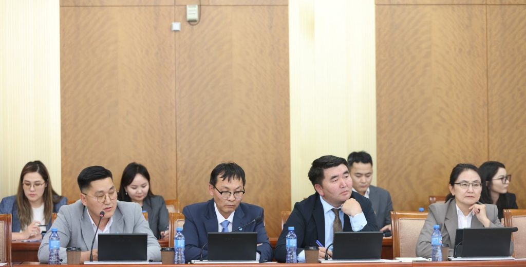 njtcgn_2L3A4805_x974