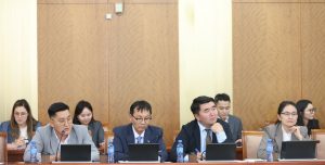 njtcgn_2L3A4805_x974