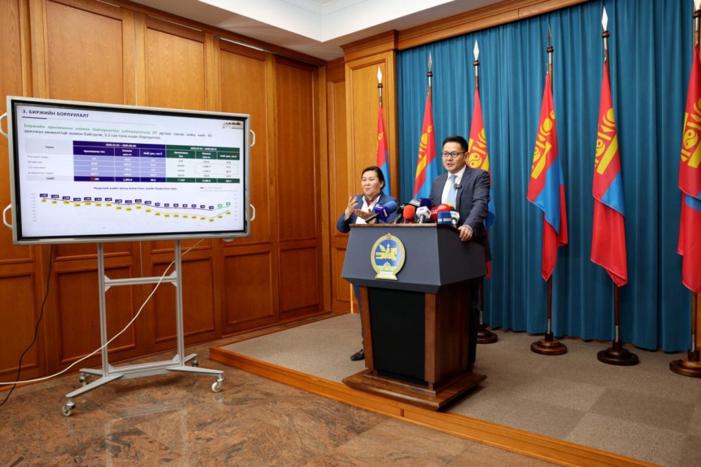 oK0EDPeM5Gdz41sRBxcb