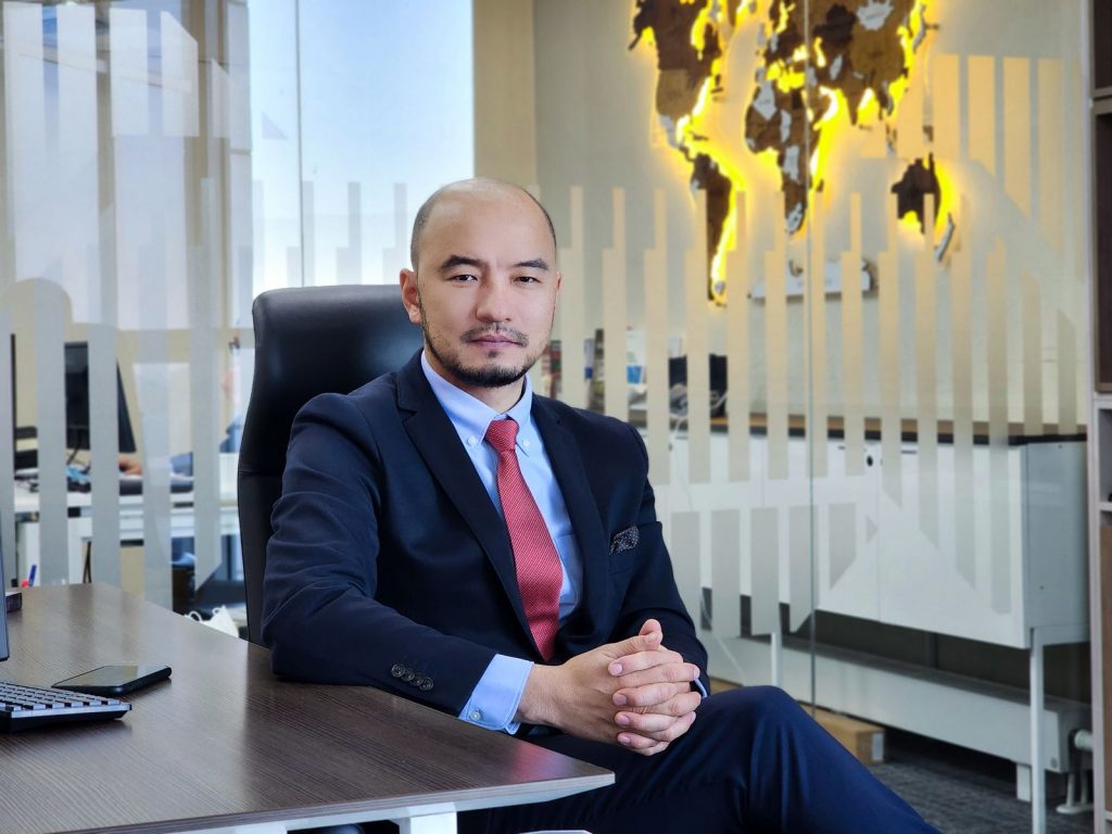 olklz5_20221201_122610_x974