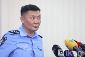 ox69cz_2L3A9428_x974