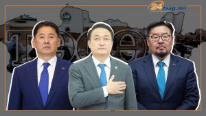 photo - 2025-09-08T111738.162