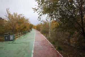 pyw6ms_68d27863e337fe7967a30213_x974