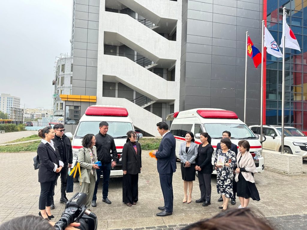 qx9m3t_542583264_1201719208668673_105477628295227422_n_x974