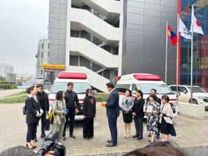 qx9m3t_542583264_1201719208668673_105477628295227422_n_x974